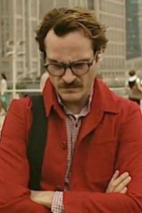 Her [Joaquin Phoenix]